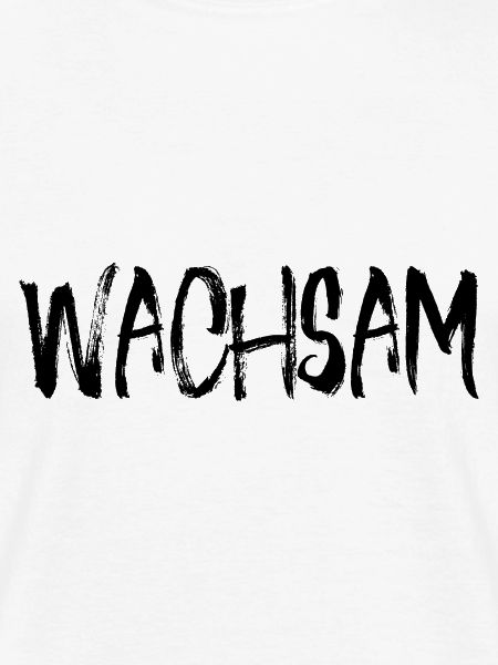 Wachsam