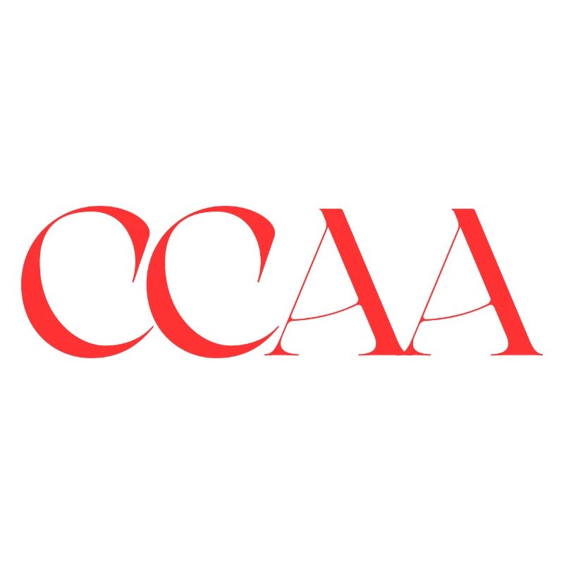 ccaa1