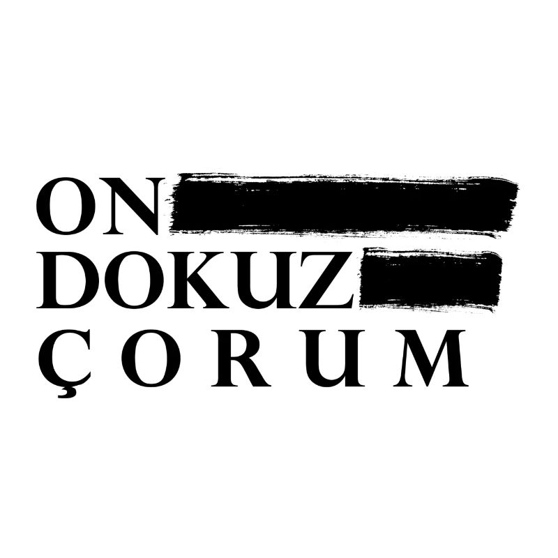 Corum