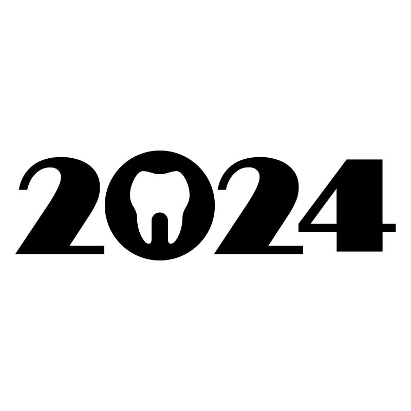 Zahn 2024, Zahnfee 2024