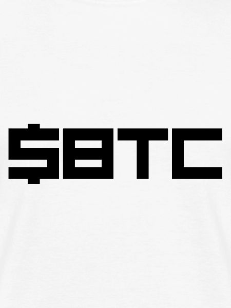$BTC