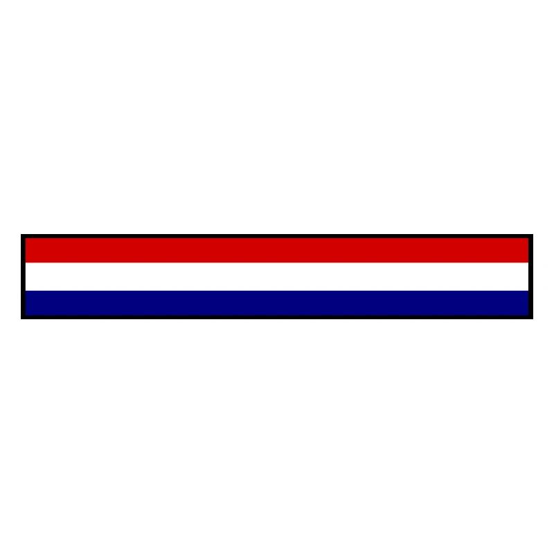Holland flag