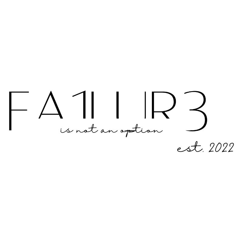 FA1LUR3