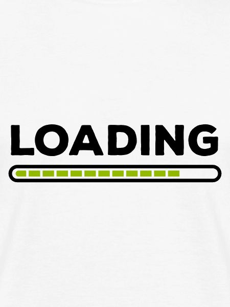 Loading