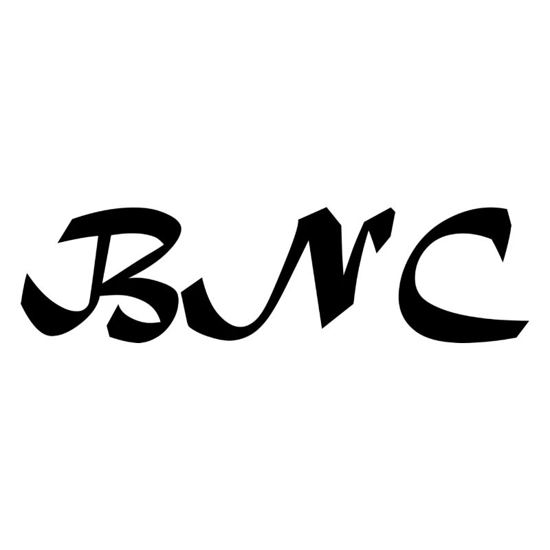 BNC