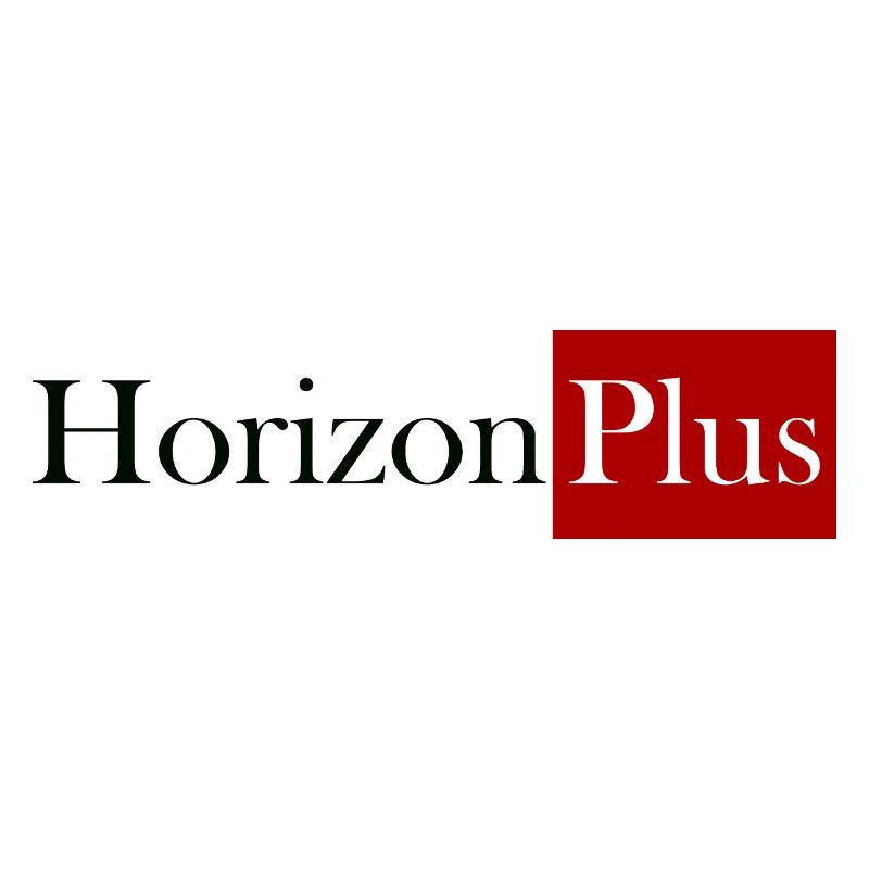 horizon plus