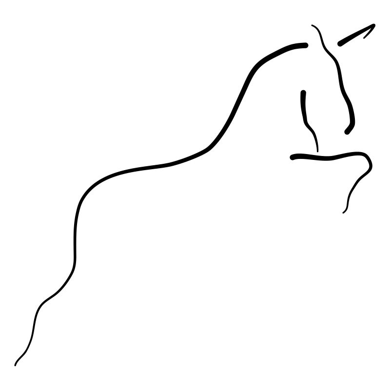 unicorn7