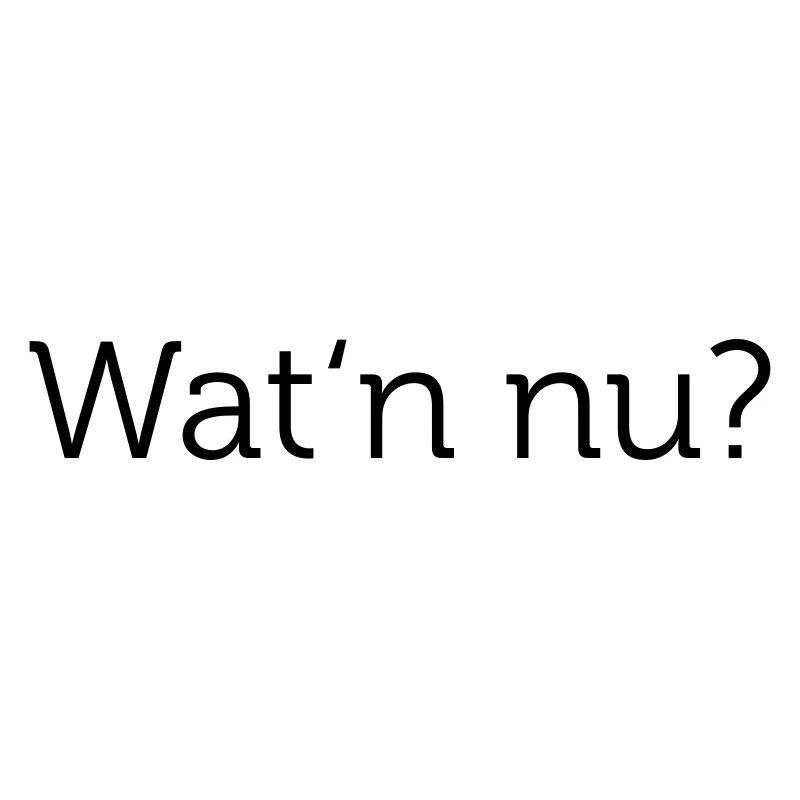 Die Berlin Frage