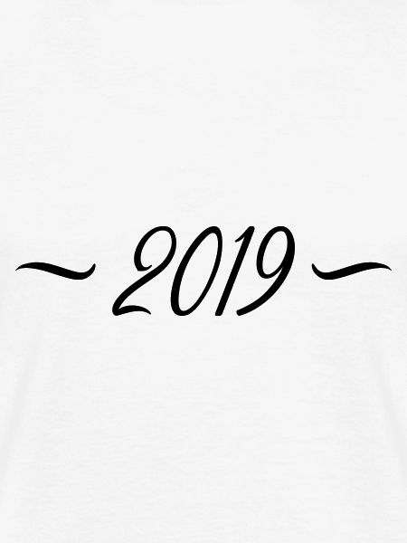 2019