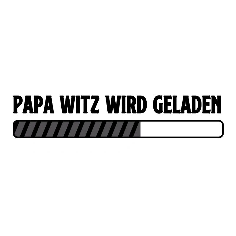 Papa Witz