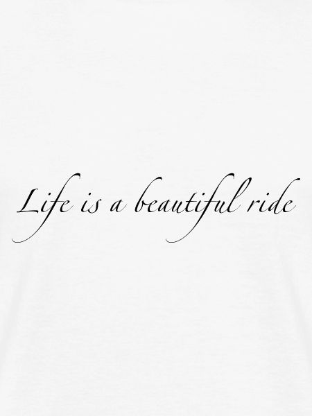 Slogan 1
