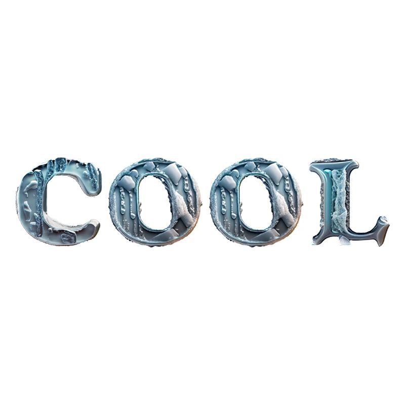 COOL eis
