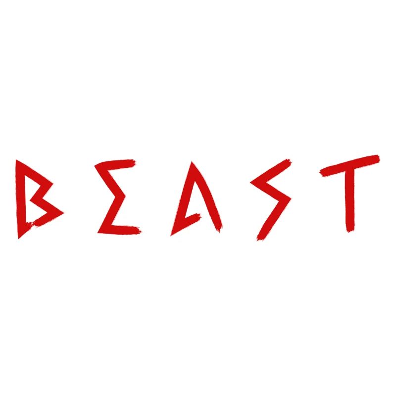 Beast rot