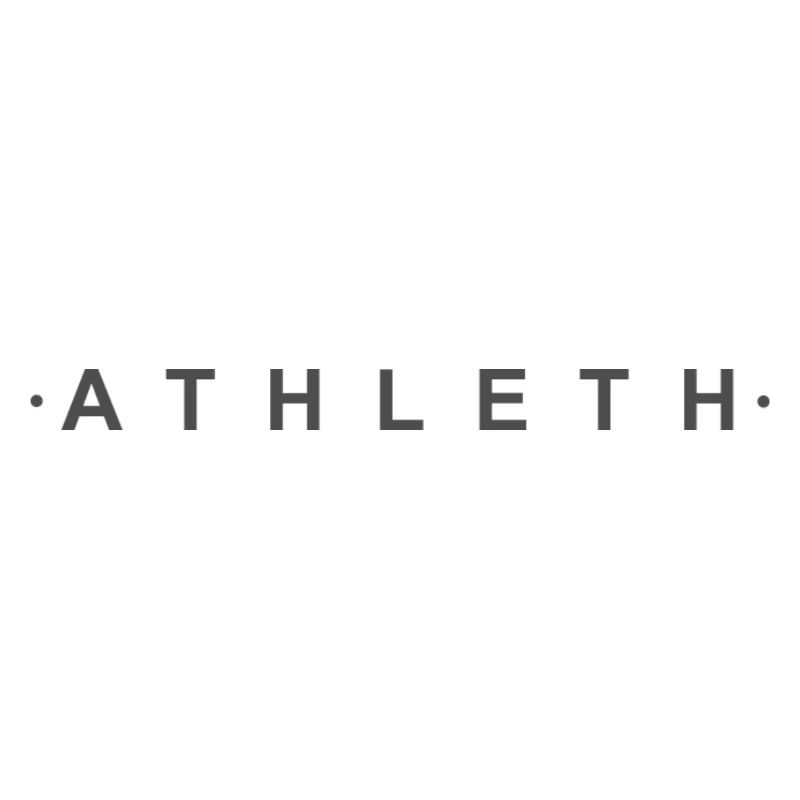 ATHLÈTE