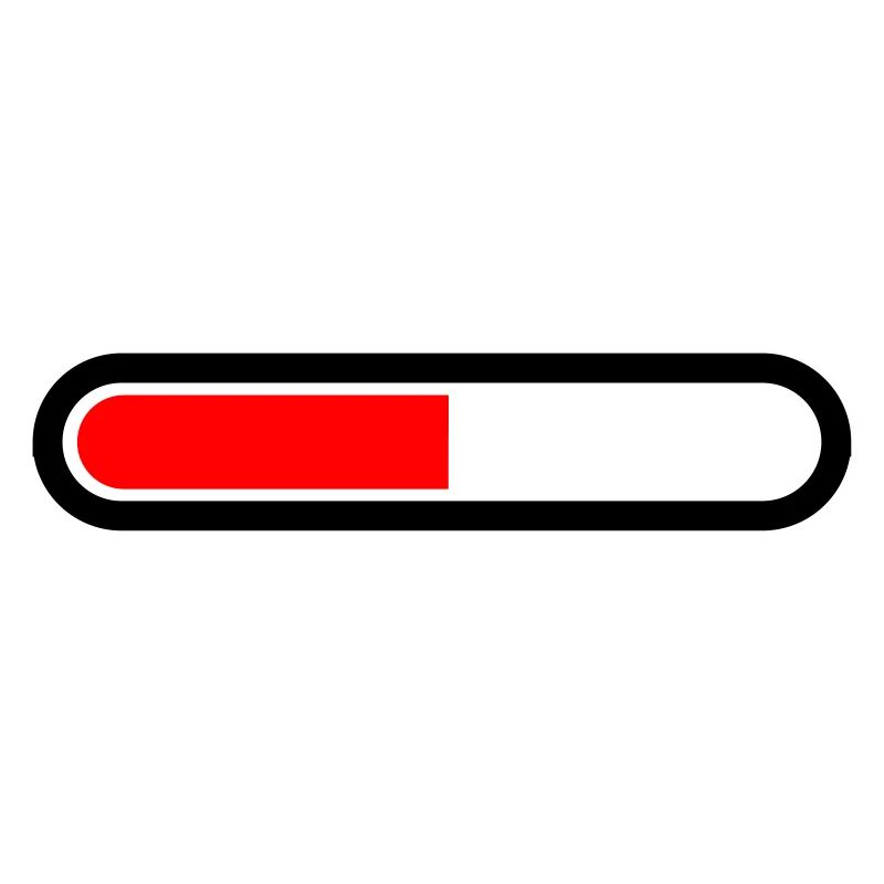 Chargement de poutres vectorielles Loading Design 004
