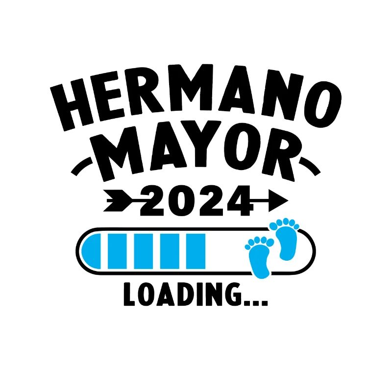 Big Brother 2024 loading