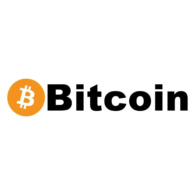 Bitcoin Design