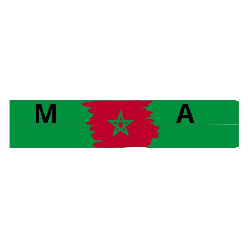 equipe de maroc