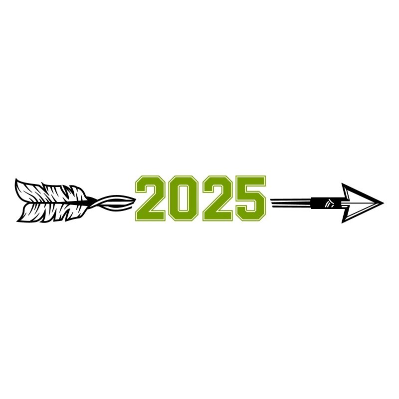 2025 arrow