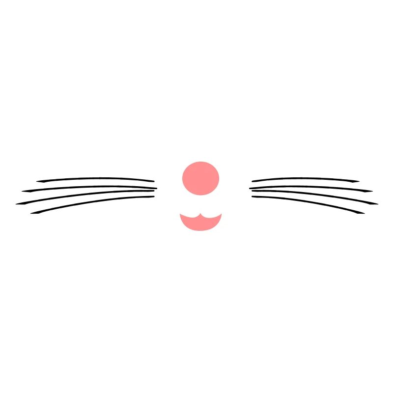 Mouse nose