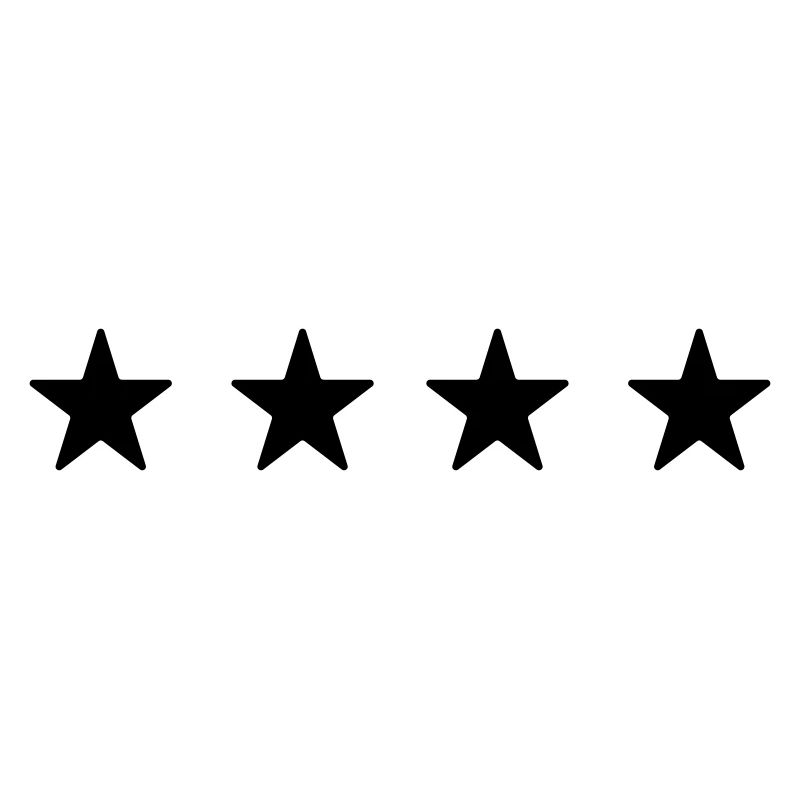 Stars