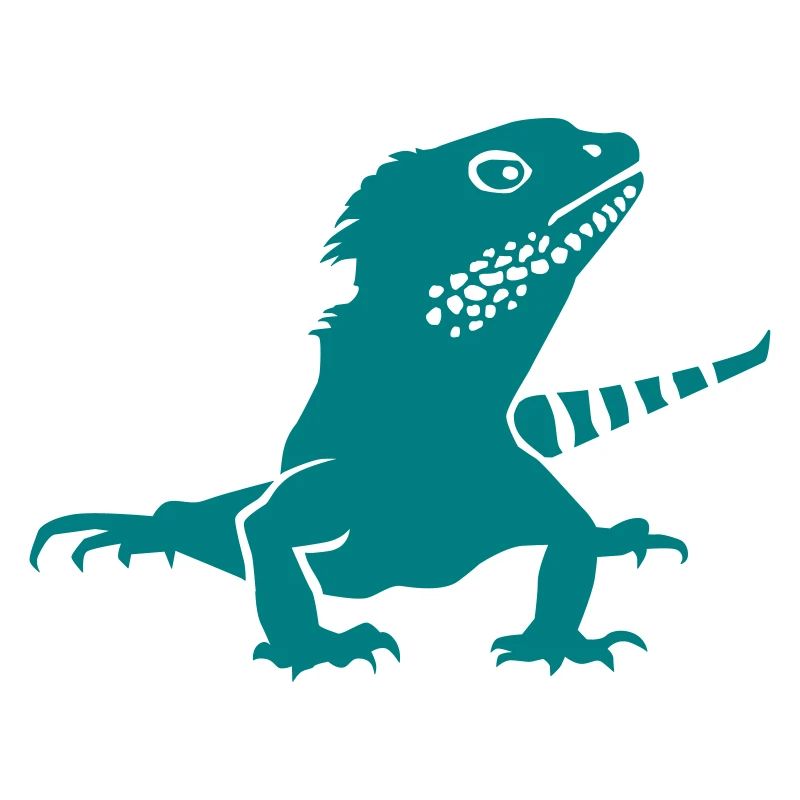 Iguana