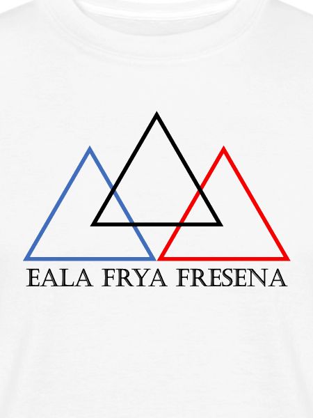 Eala Frya Fresena