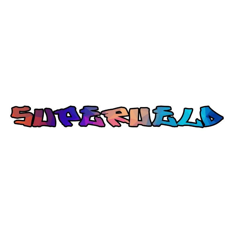 Superheld