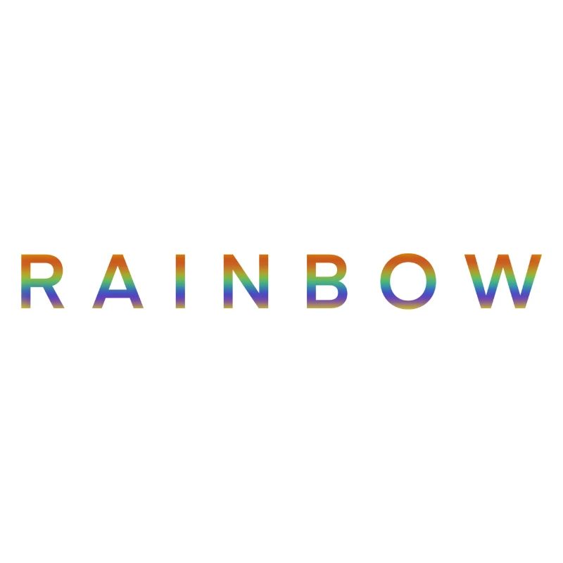 Regenbogen