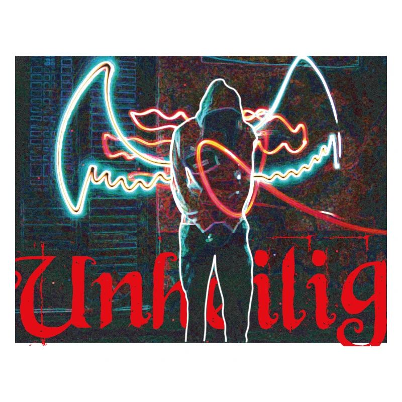 Engel