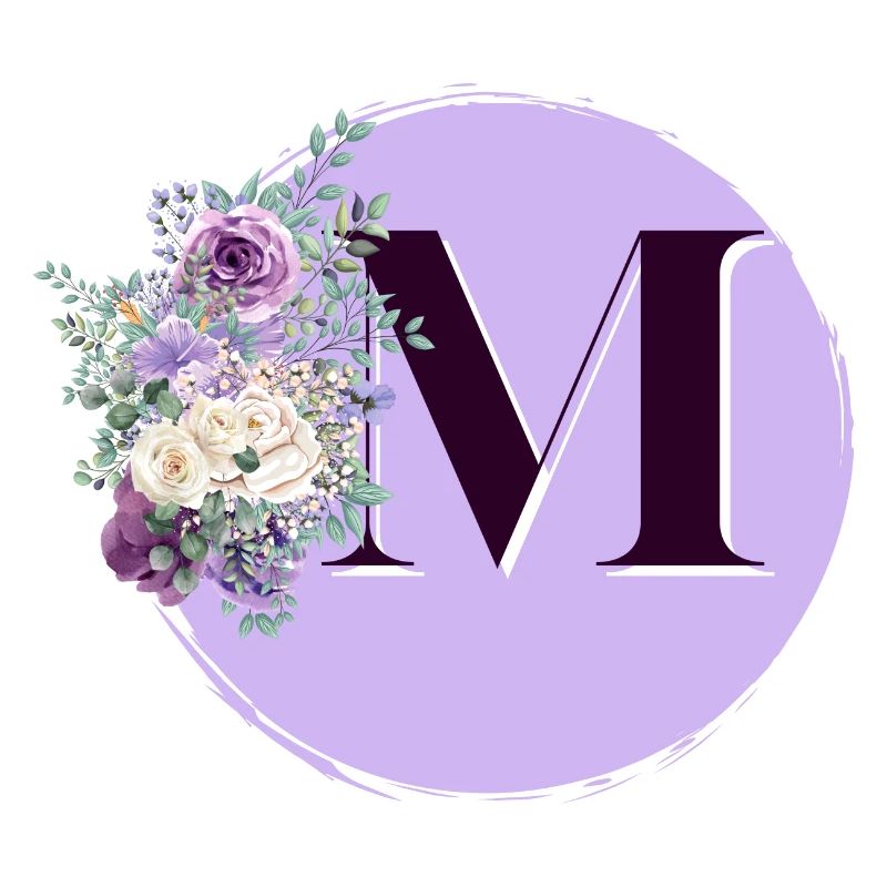 Brief M Blumenkranz
