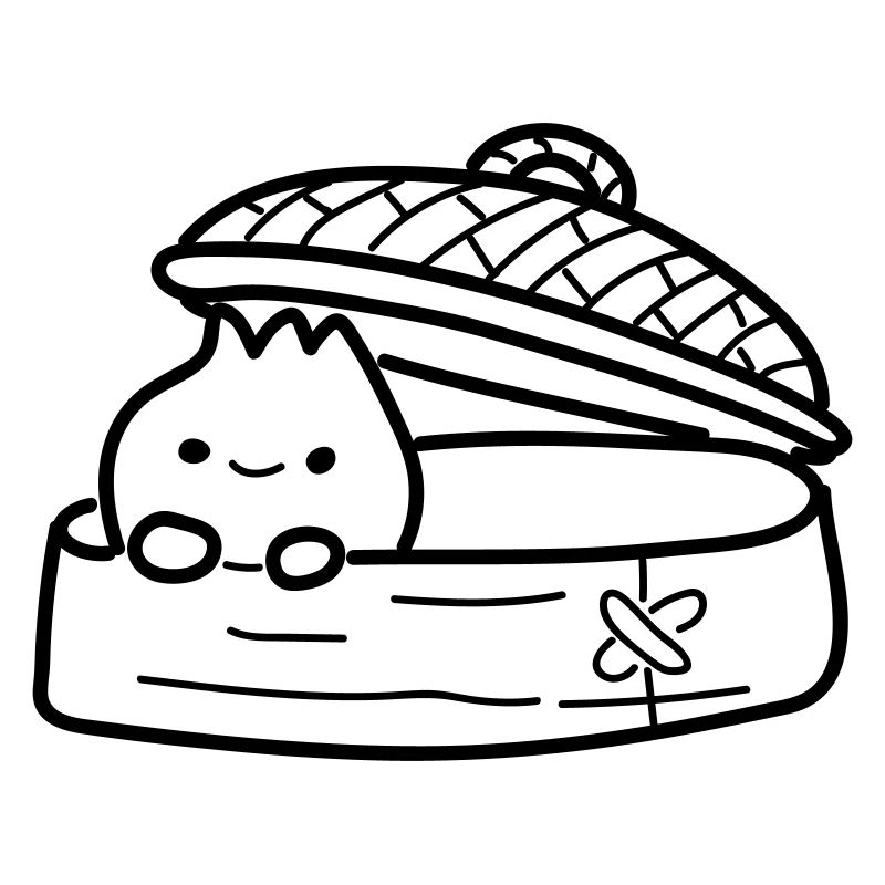 Bao
