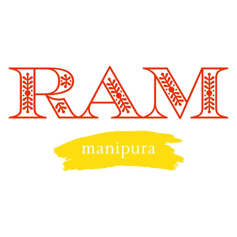 RAM