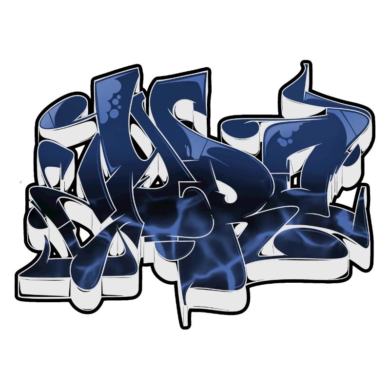 464E1C0D D15F 4D69 8F33 6AEC78A2433A