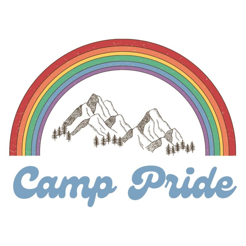 Camp Pride