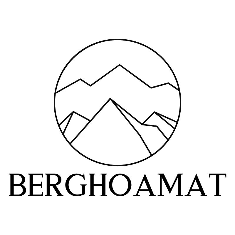 BERGHOAMAT