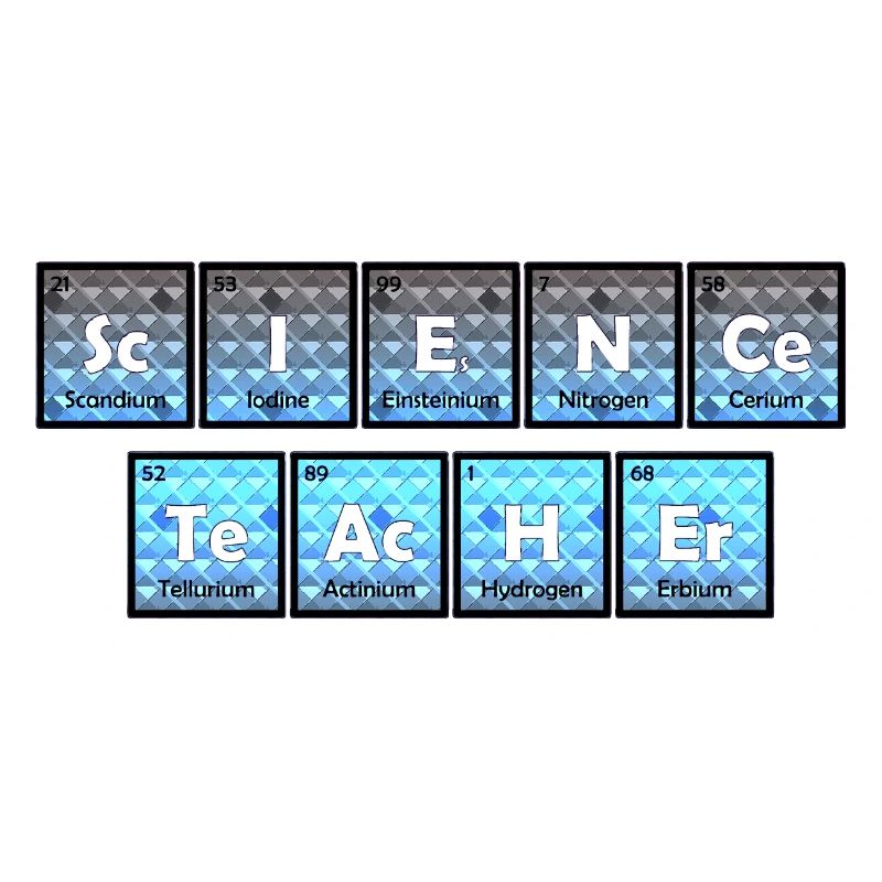 Science Science Scientist Physics Lab DNA