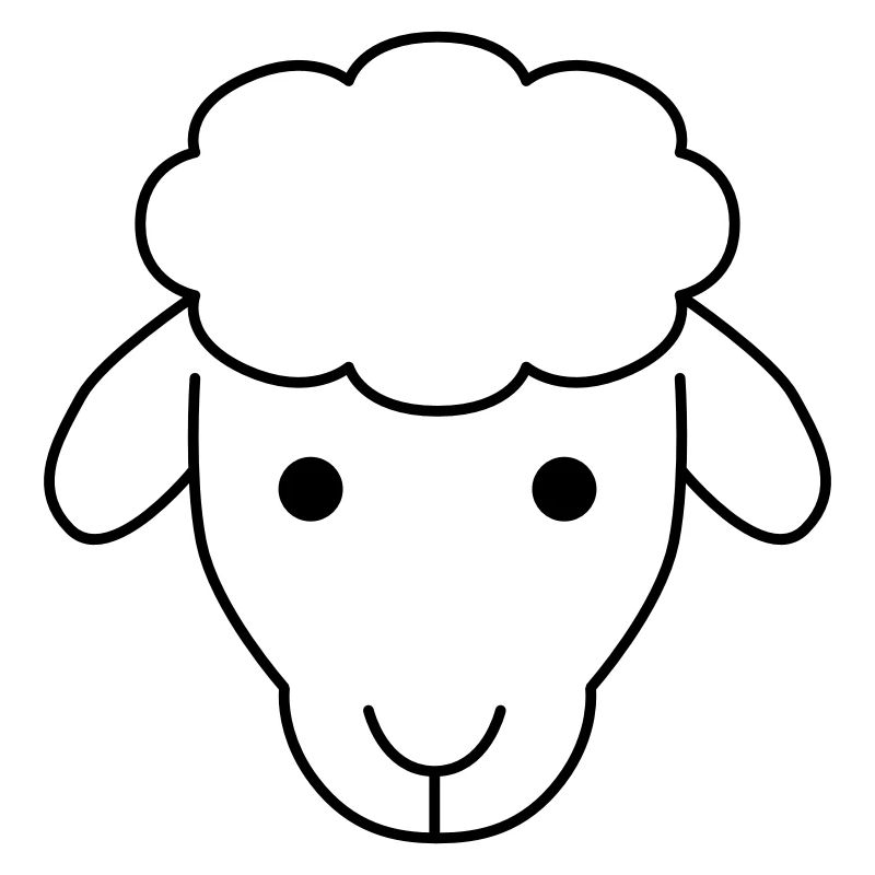 Mouton