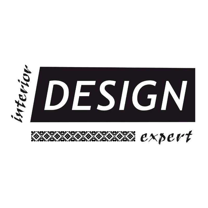 Expert en design d’intérieur