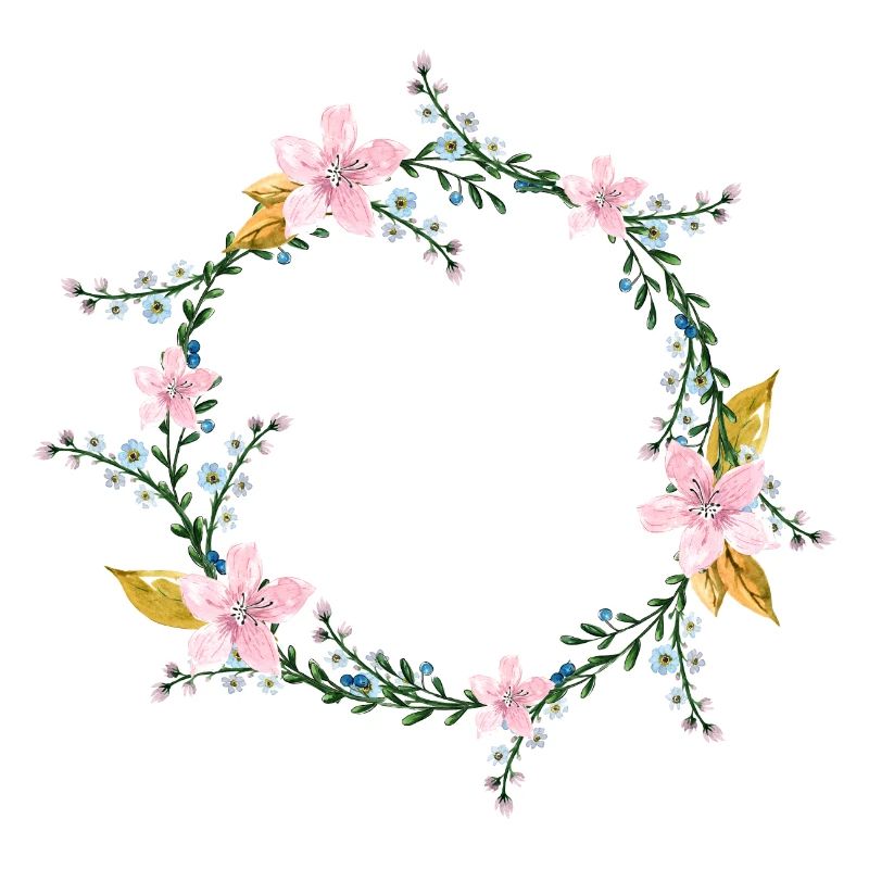 Blumen