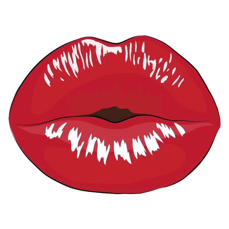 Baiser