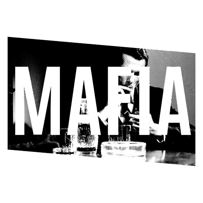 Mafia