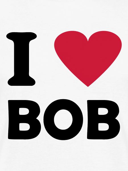 bob
