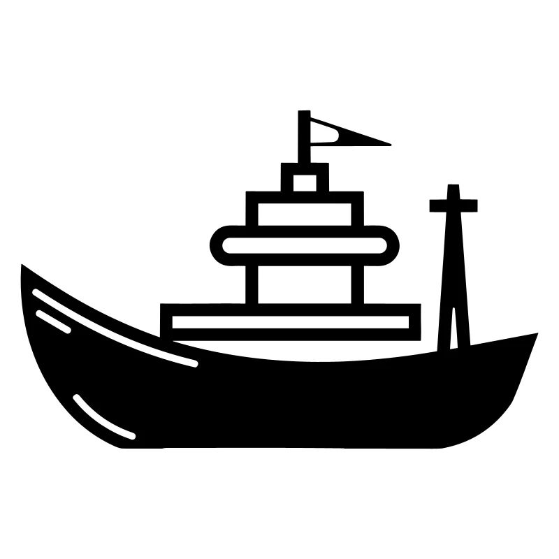Bateau