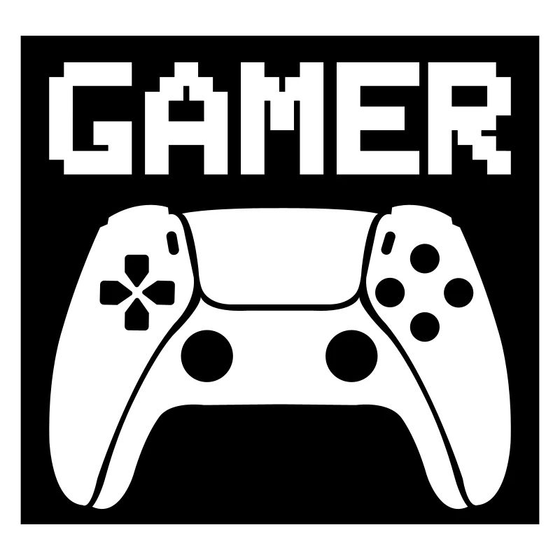 gamer controller