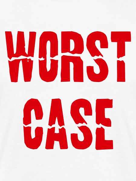 Worst Case