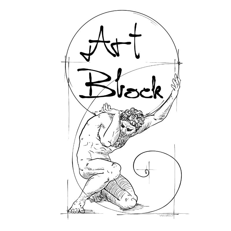 Art Block