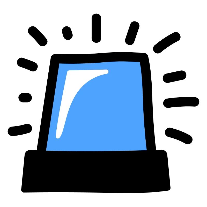 Lumière bleue