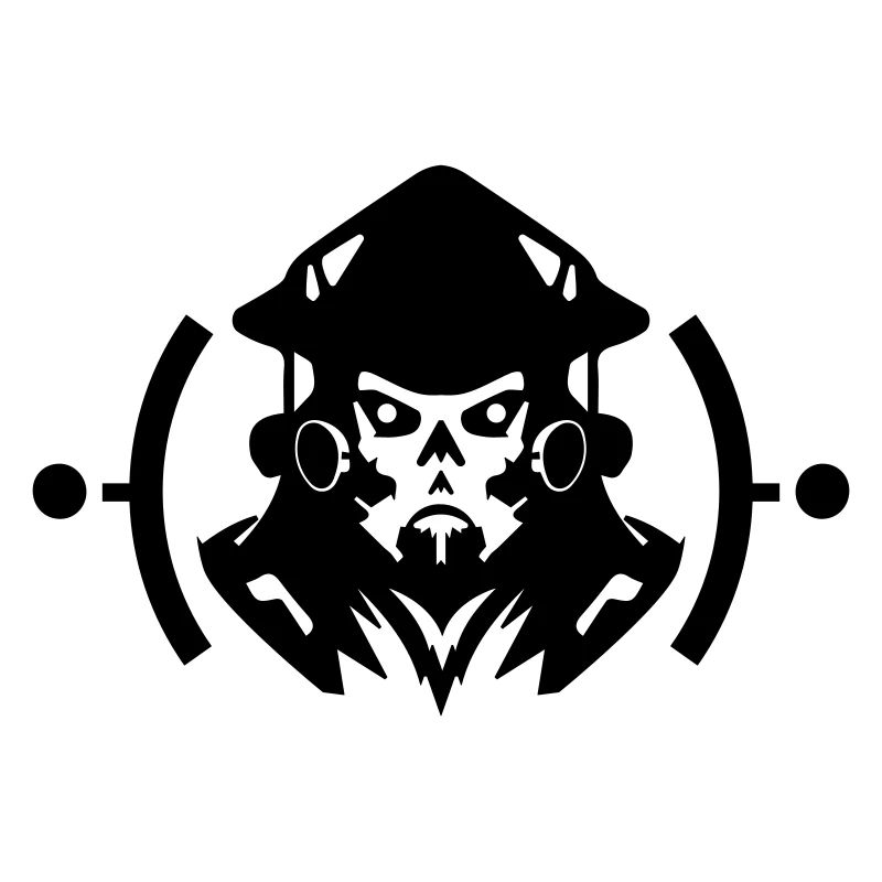 Pirate de l’espace