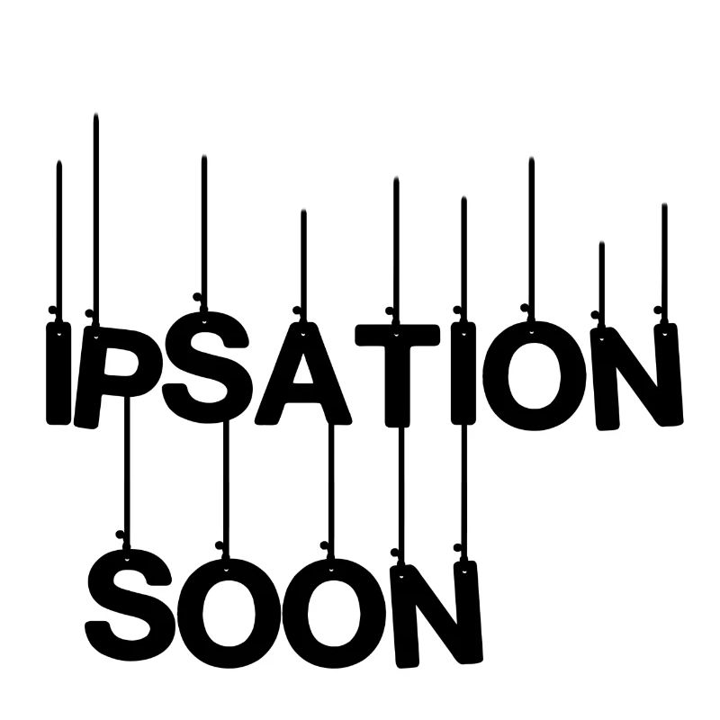 IP Soon